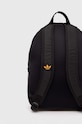 Doplňky Batoh adidas Originals 0 IW0946 černá