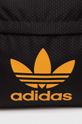 adidas Originals plecak czarny IW0946