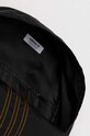 Раница adidas Originals IW0946 черен