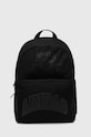 Ruksak adidas Originals natpis crna IX6832