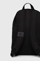 Dodaci Ruksak adidas Originals IX6832 crna