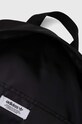 Ruksak adidas Originals IX6832 crna