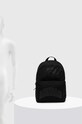 Ruksak adidas Originals IX6832