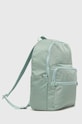 Σακίδιο πλάτης adidas Originals IX7335 πράσινο AW24
