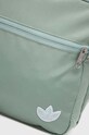 Accesorii adidas Originals rucsac IX7335 verde