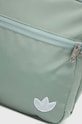 Αξεσουάρ Σακίδιο πλάτης adidas Originals IX7335 πράσινο