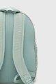 adidas Originals rucsac verde IX7335