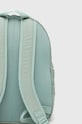 Σακίδιο πλάτης adidas Originals πράσινο IX7335