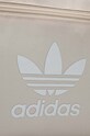 adidas Originals plecak Adicolor beżowy IX7459