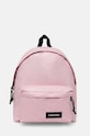 Eastpak backpack Padded Pak'R Planet friendly pink EK0006207O31