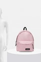 Eastpak backpack Padded Pak'R EK0006207O31
