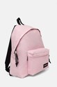 Рюкзак Eastpak Padded Pak'R EK0006207O31 розовый AW24