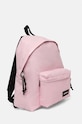 Eastpak backpack Padded Pak'R EK0006207O31 pink AW24
