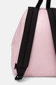 Аксессуары Рюкзак Eastpak Padded Pak'R EK0006207O31 розовый
