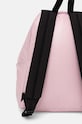 Accessories Eastpak backpack Padded Pak'R EK0006207O31 pink