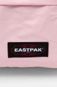 Σακίδιο πλάτης Eastpak Padded Pak'R ροζ EK0006207O31