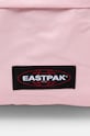 Eastpak backpack Padded Pak'R pink EK0006207O31
