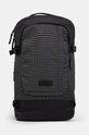 Раница Eastpak Tecum L шарен черен EK00092D0Q81