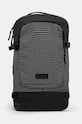 Рюкзак Eastpak Tecum L візерунок чорний EK00092D0Q81