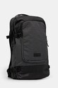 Раница Eastpak Tecum L EK00092D0Q81 черен AW24