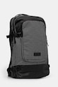 Рюкзак Eastpak Tecum L EK00092D0Q81 чорний AW24