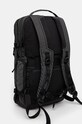 Аксесоари Раница Eastpak Tecum L EK00092D0Q81 черен