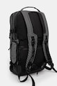 Аксесуари Рюкзак Eastpak Tecum L EK00092D0Q81 чорний