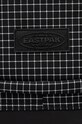 Раница Eastpak Tecum L черен EK00092D0Q81