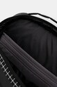 Раница Eastpak Tecum L EK00092D0Q81 черен