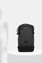 Раница Eastpak Tecum L EK00092D0Q81