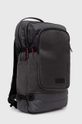 Σακίδιο πλάτης Eastpak Tecum L EK00092DI971 γκρί AW24