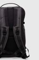 Αξεσουάρ Σακίδιο πλάτης Eastpak Tecum L EK00092DI971 γκρί