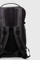 Eastpak backpack Tecum L 100% Polyester