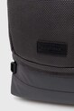 Batoh Eastpak Tecum L šedá EK00092DI971