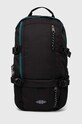 Рюкзак Eastpak Floid гладкий чёрный EK0A5BCI4O41