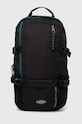Eastpak zaino Floid semplice nero EK0A5BCI4O41