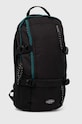 Eastpak zaino Floid EK0A5BCI4O41 nero AW24