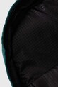 Рюкзак Eastpak Floid чёрный EK0A5BCI4O41