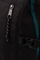 Рюкзак Eastpak Floid EK0A5BCI4O41 чёрный