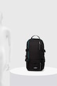 Eastpak zaino Floid EK0A5BCI4O41