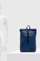 Eastpak rucsac Up Roll EK0A5BGF1E11