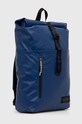 Eastpak rucsac Up Roll EK0A5BGF1E11 albastru AW24