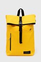 Eastpak rucsac Up Roll uni galben EK0A5BGF3O51