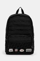 Kenzo backpack Backpack yes black FE65SA203F20.99