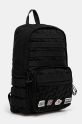 Kenzo zaino Backpack FE65SA203F20.99 nero AW24