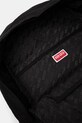 Kenzo backpack Backpack FE65SA203F20.99 black
