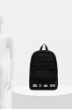 Kenzo plecak Backpack FE65SA203F20.99