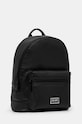 Кожаный рюкзак Kenzo Backpack FE55SA713L40.99 чёрный AA00