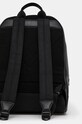 Accessories Kenzo leather backpack Backpack FE55SA713L40.99 black