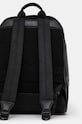 Аксессуары Кожаный рюкзак Kenzo Backpack FE55SA713L40.99 чёрный